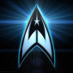 Meet your Posher, Timothy